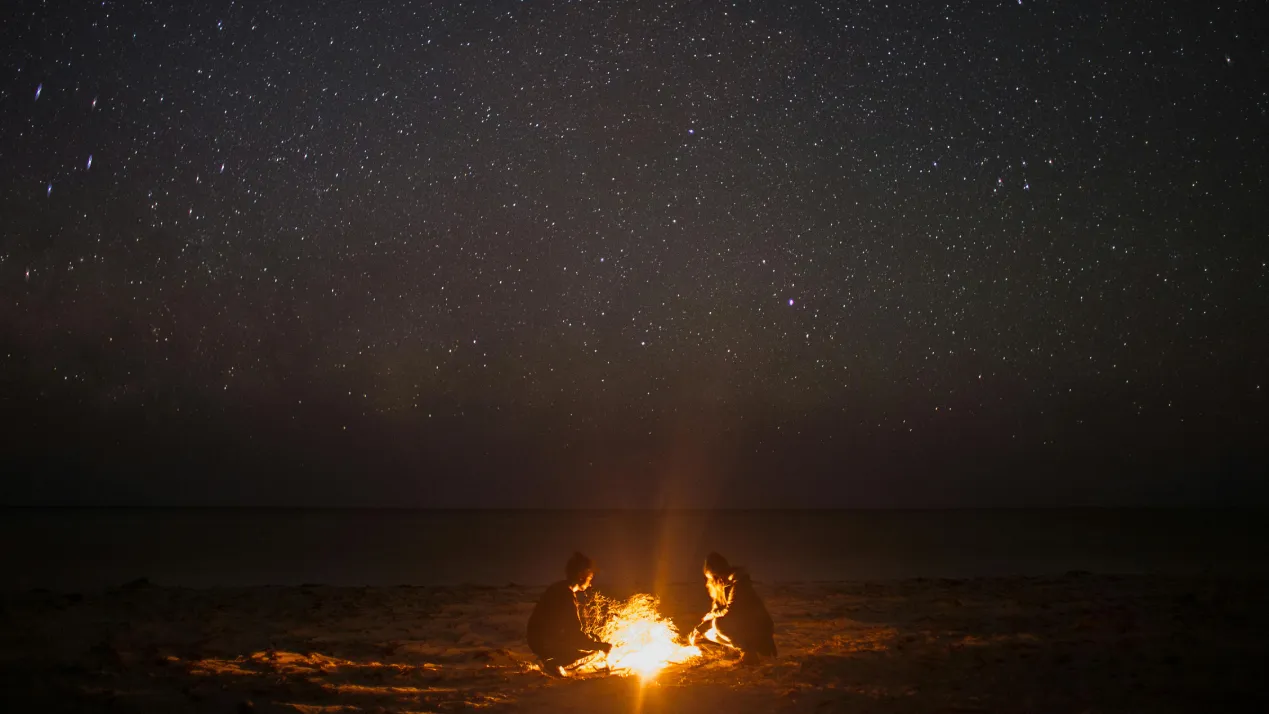 Foto door Rachel Claire: https://www.pexels.com/nl-nl/foto/zee-natuur-hemel-lucht-5531009/